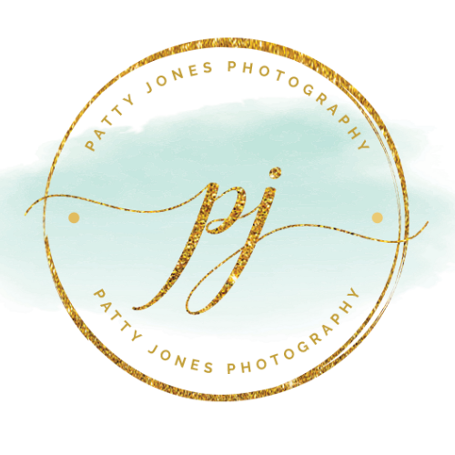 Patty Jones Photography
