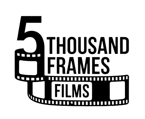 site-logo