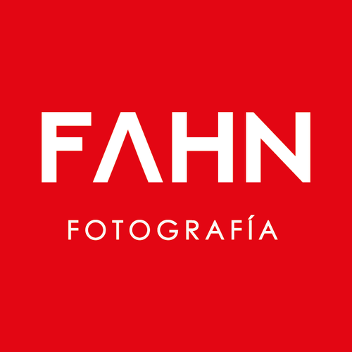 Fahn Fotografia