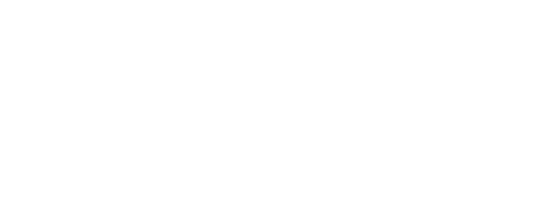 Hübner Weddings