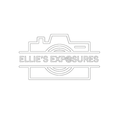 site-logo