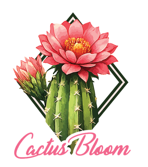site-logo