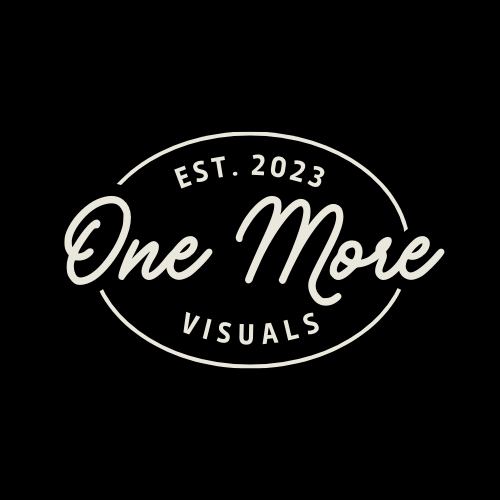 site-logo
