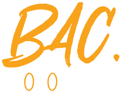 site-logo