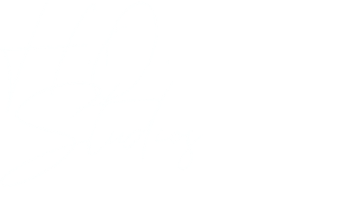 H. O. Studios
