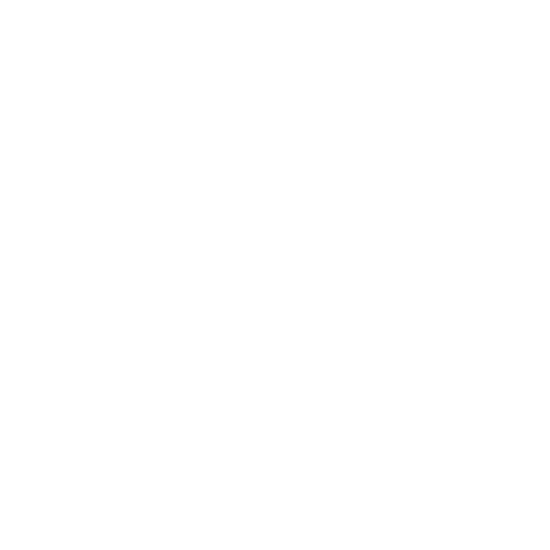 site-logo