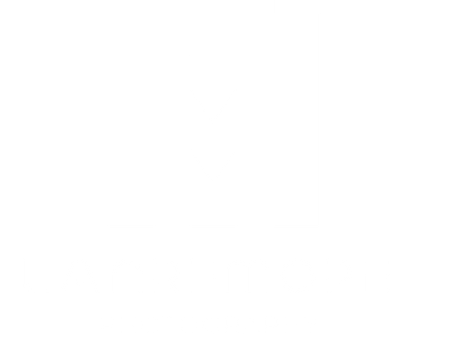site-logo