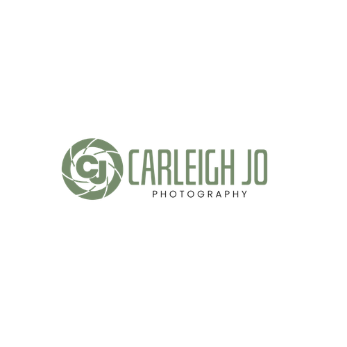 site-logo
