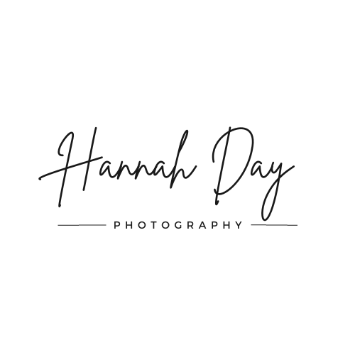 Hannah Day Photography