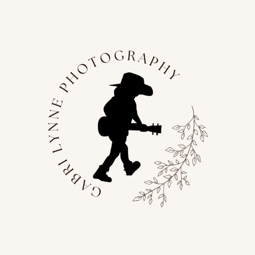 gabri lynne photography