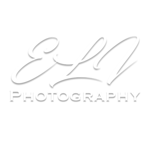 ELI Photography