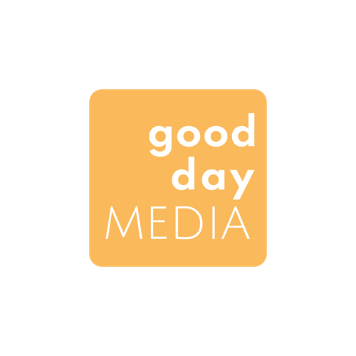 Good Day Media