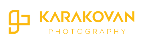 Karakovan Photography