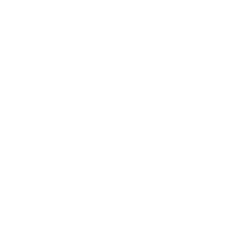 site-logo