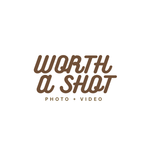 site-logo