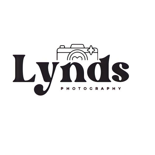 site-logo
