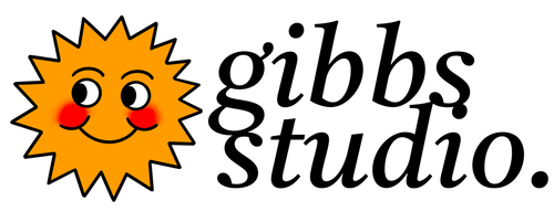 site-logo