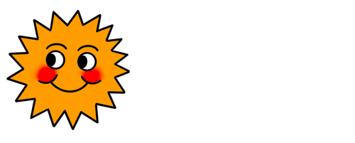 site-logo
