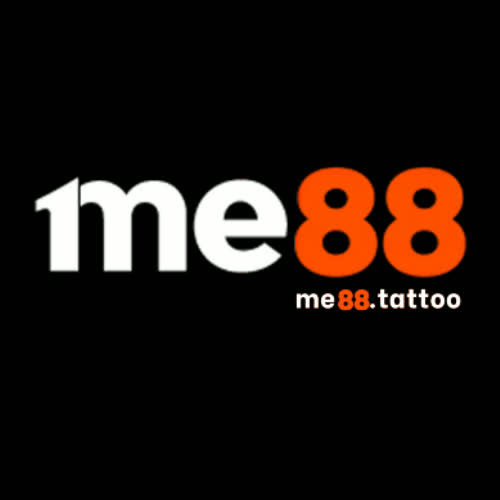 site-logo