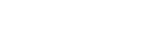site-logo