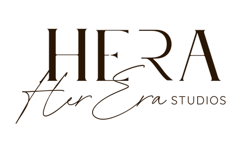 Her ERA  Studios / Boudoir