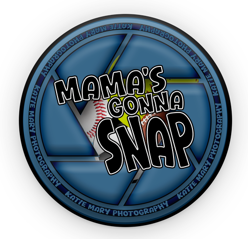 Mama's Gonna Snap