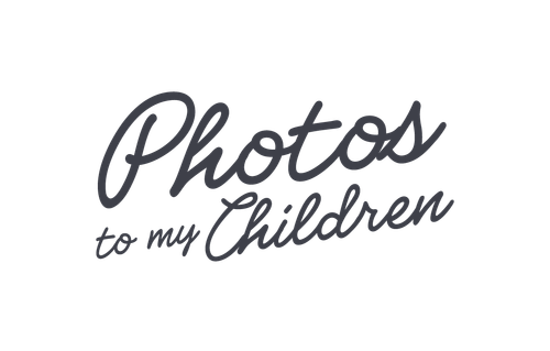site-logo