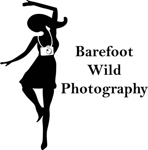 Barefoot Wild Photography