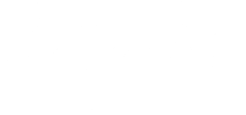 site-logo