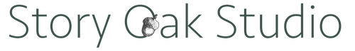 Story Oak Studio
