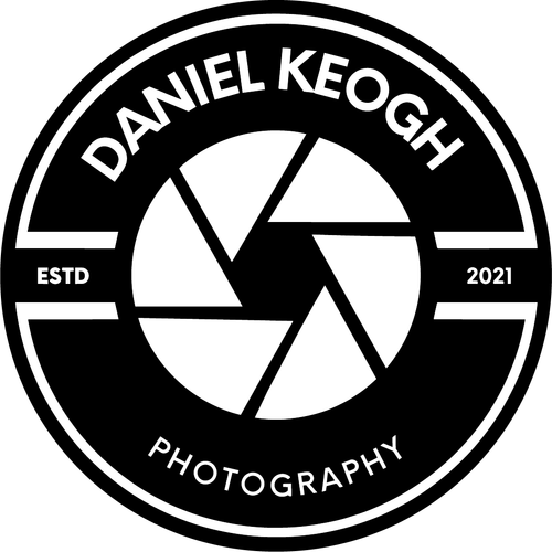 site-logo