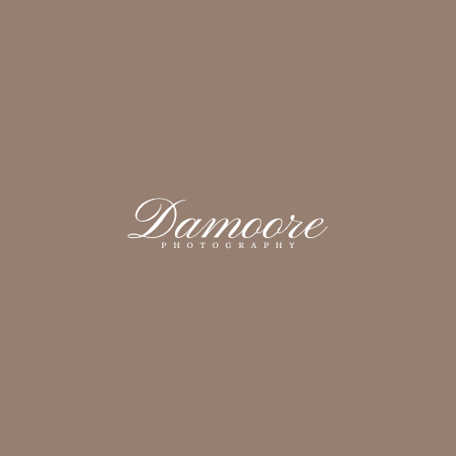 Damoore Photography