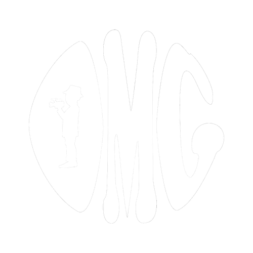 Olan Media Group