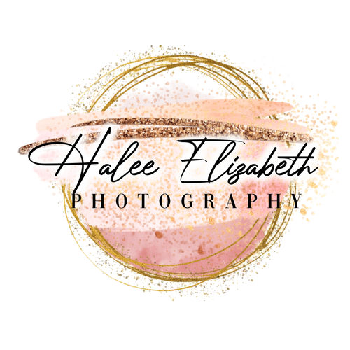 Halee Elizabeth Photography