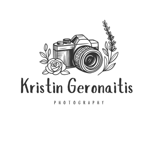 site-logo