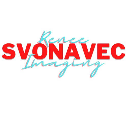 Renee Svonavec Imaging