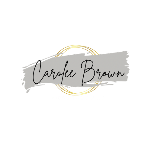 Carolee Brown Photography