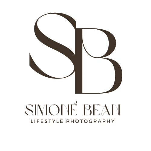 SBP