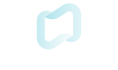 Oceans Production