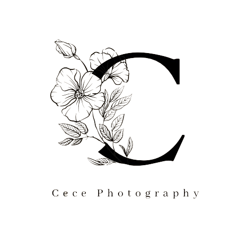 CECE PHOTOGRAPHY
