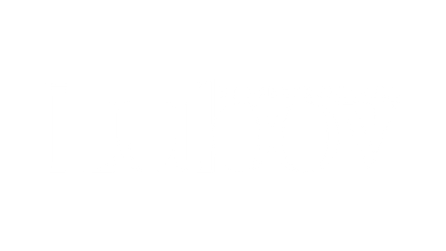 LUBOV