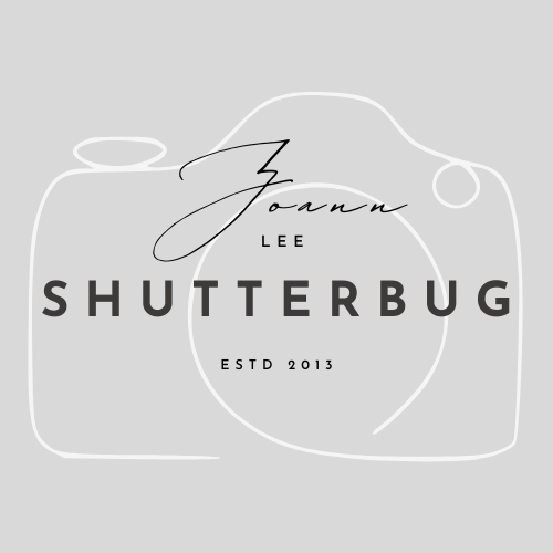 Zoann Lee Shutterbug
