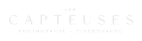 LesCapteuses