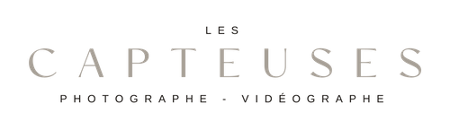 LesCapteuses
