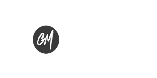 Gallagm