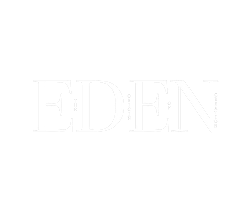 EDEN
