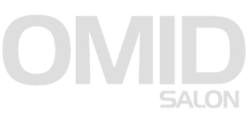 Omid Salon