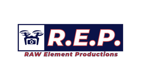 Raw Element Productions