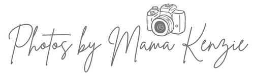 Photos By Mama Kenzie