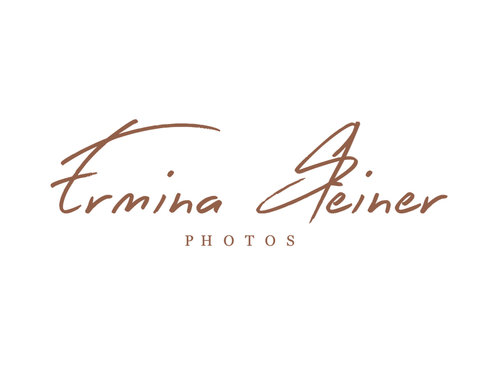 Ermina Steiner Photos